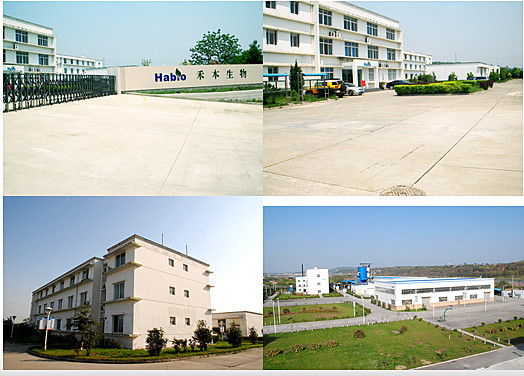 20000U Белая альфа-амилаза в порошке Cas 9000 90 2 Для премикса 10