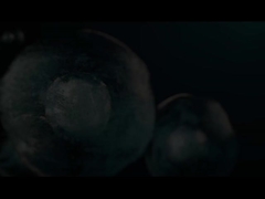 Хабио Видео