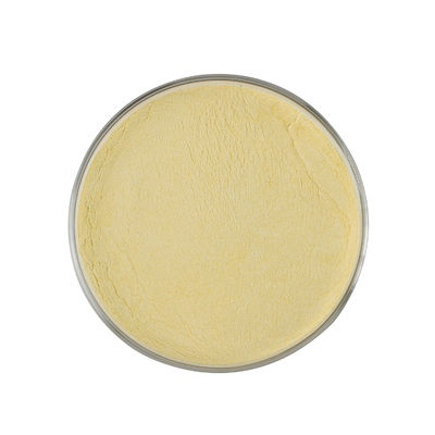 Глюкозоокислитель высокой чистоты 5000U/G порошок