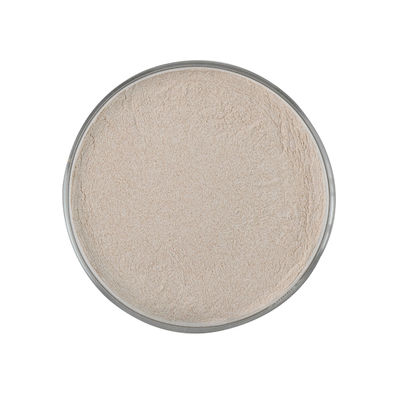 Альфа-амилаза 10000u/G-200000u/G порошок