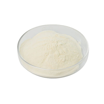 Бета-Glucanase птицы поголовья ранга питания порошка Glucanase 5000u/G-1000000u/G общее