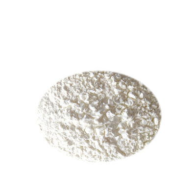 Ранг 100 000 U/G-1,000,000U/G питания порошка Xylanase особой чистоты