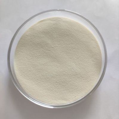 Порошок Habio Cellulase/высокая эффективность жидкости для Hydrolyzing волокна