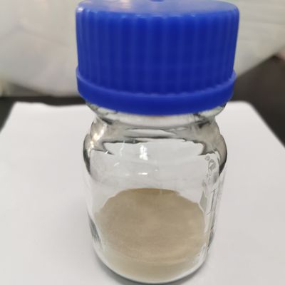 Растворимость растворимого в воде энзима Хабио высокая стабильность высокая легкая в использовании