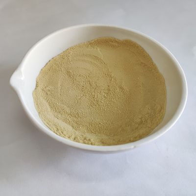 Фермент качества еды грибкового альфа-амилазы для выпечки, сахара крахмала, спирта и индустрии пивоварения