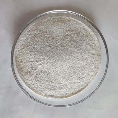 Порошка амилазы Habio расшлихтовка крахмала алкоголя заваривать амилазы высокотемпературного/жидкостной термо- конюшни бактериальная