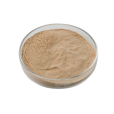 Habio Protease Bp100 Пептидный делящий фермент кормового класса с высокой стабильностью