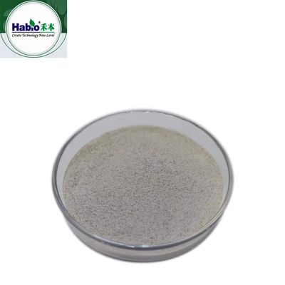 200000U/G Catalase Enzyme FDA Certified Remove Hydrogen Peroxide Before Dyeing 200000U/G Catalase Enzyme FDA Certified Remove Hydrogen Peroxide Before Dyeing 200000U/G Catalase Enzyme FDA Certified Remove Hydrogen Peroxide Before Dyeing 200000U/G Catalase Enzyme FDA Certified Удалять перекись водорода перед покраской