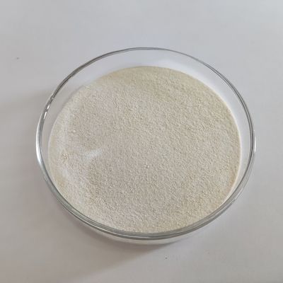 Кормовая добавка 500000U/g Фермент кератиназы Улучшить уровень использования белкового материала в кормах