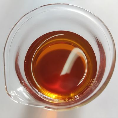 Кормовые добавки Жидкость глюкозоокислительного фермента Для кормов, пищевой промышленности