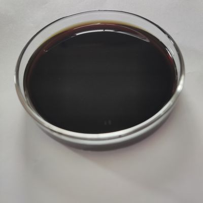 Каталаза для кормов жидкость 50 000 - 500 000 ед/г уменьшает диарею с повреждением антиоксидантов, защищает иммунитет