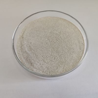 FDA Certified Catalase feed additive water soluble powder 50,000-500,000 u/g уменьшить диарею
