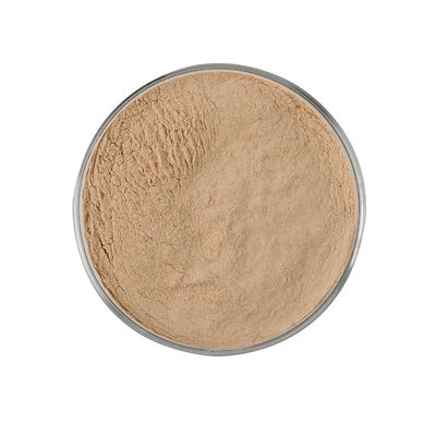 Habio Multi Enzyme NSPase для кормов животных Животноводство птица