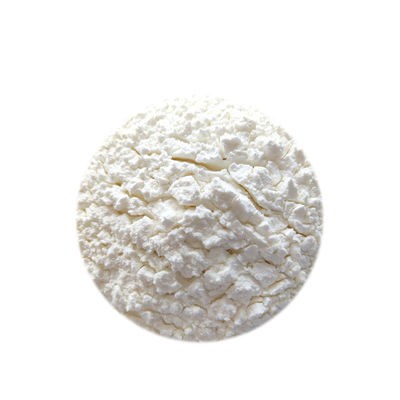 Кормовая добавка Энзим ксиланаза в порошке Кормовые продукты для животных 500 000 ед