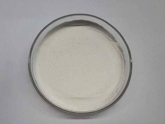 CAS 37288-11-2 Фермент фуражной фитазы для экономически эффективного и устойчивого питания животных