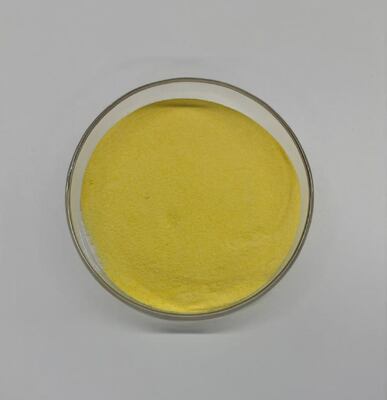 CAS No 9001-37-0 Усовершенствованная кормовая глюкозоокисление для здоровья кишечника и производства животных без применения антибиотиков