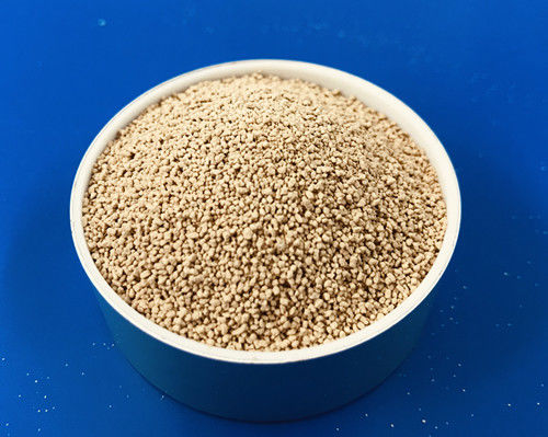 Cas 9001 62 1 энзим 25kg/Bag липазы ранга питания для птицы