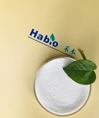 Поголовье использует фитазу Habio в утверждении корма для животных ISO22000