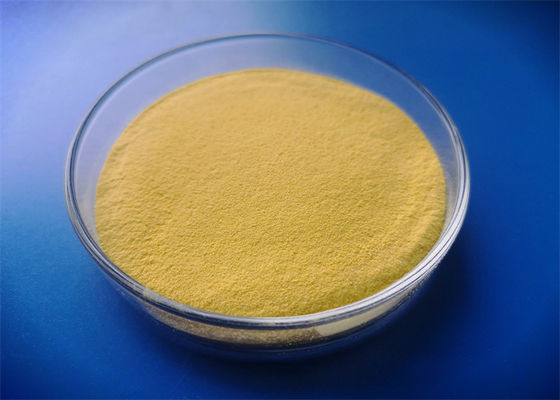10000U/G Cas 9001 37 0 порошков энзима оксидазы глюкозы для кормовой промышленности