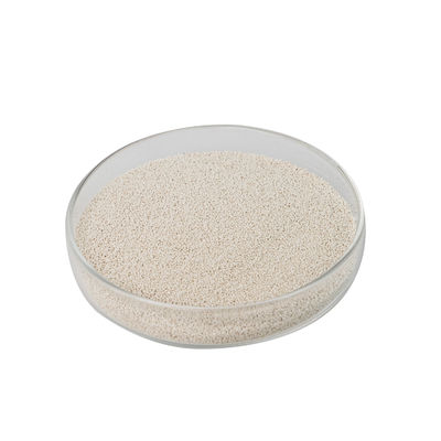 50000U солома желтое Hemicellulase Xylanase, добавки питания поголовья для поголовь