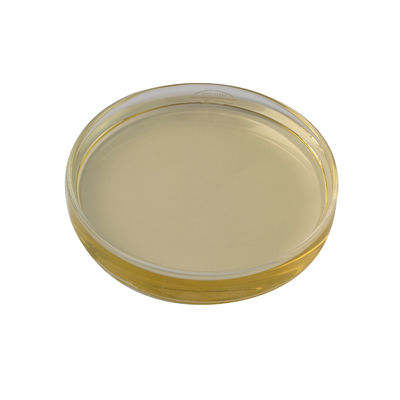 15000U/ML Cas 37259 жидкость энзима 58 8 Keratinase для поголовь питания и примикса