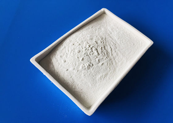 Энзим Xylanase улучшения невосприимчивости ISO9001 в питании птицы