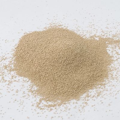 Энзим КОШЕРНОГО утверждения Multi, энзимы 25kg/Bag животного жевания жвачки