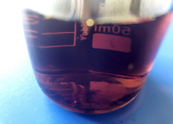 Энзим оксидазы глюкозы Habio