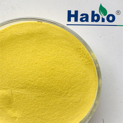 ISO9001 аттестовало расстворимый в воде энзим фитазы пудрит легкое к разбавлению