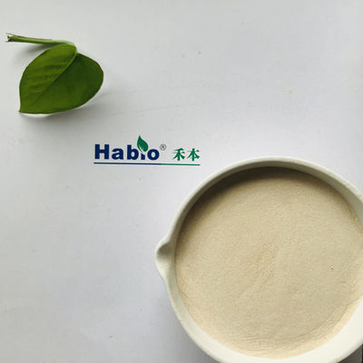 Энзимы корма для животных HP100 Healtzyme в уменьшении антибиотиков питания птицы