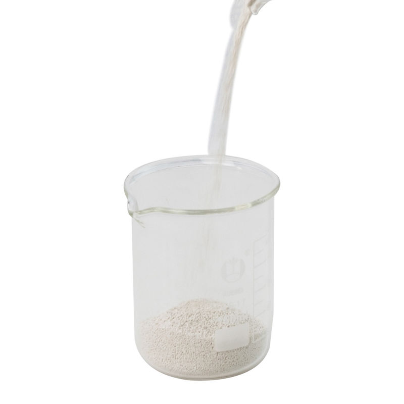 Фитаза 5000u/G 10000ftu порошок