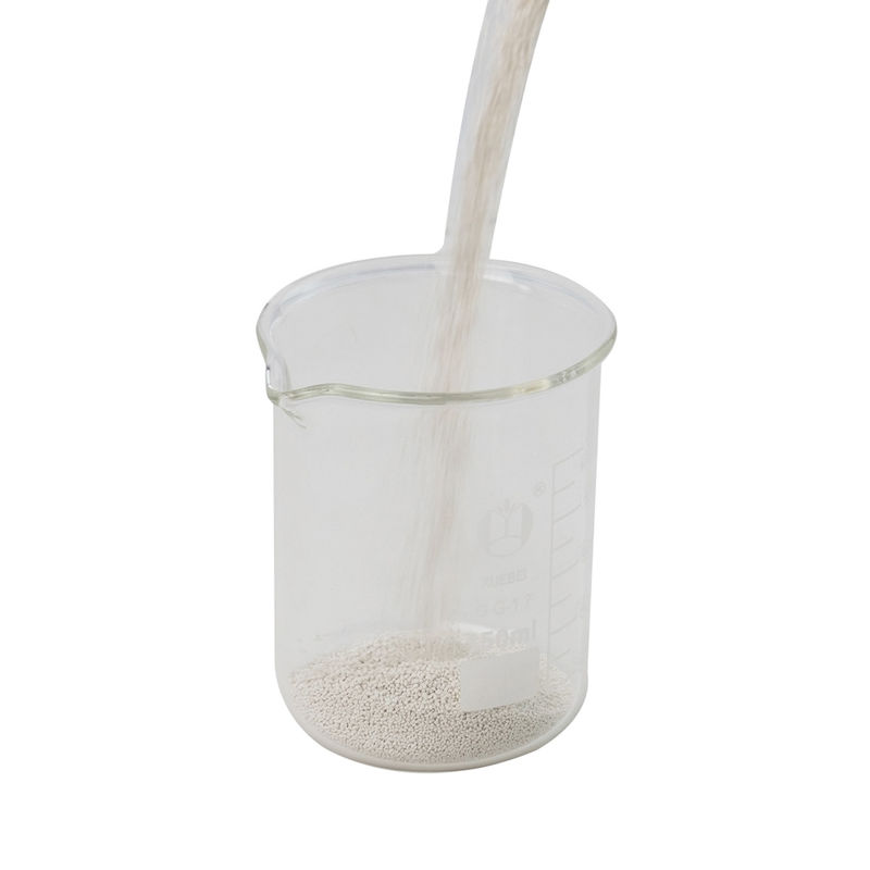 Фитаза 5000u/G 10000ftu порошок