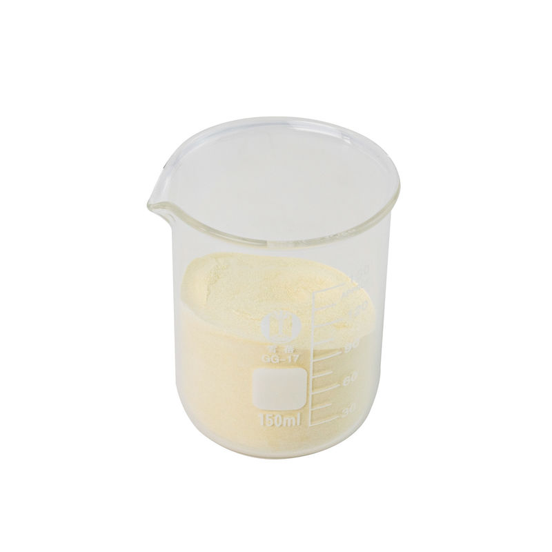 Глюкозоокислитель высокой чистоты 5000U/G порошок