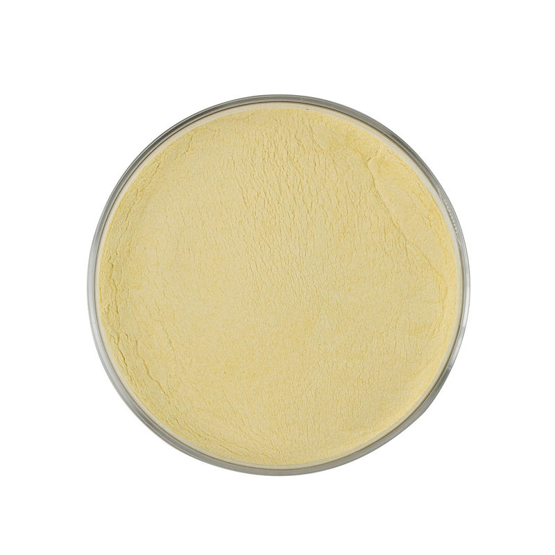 Глюкозоокислитель высокой чистоты 5000U/G порошок