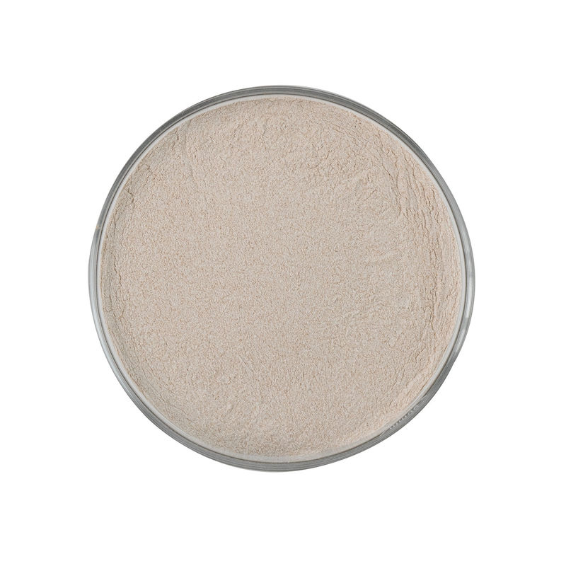 Гидролизующий фермент 50,000 ед/г порошковая добавка альфа-амилазы для улучшения усвоения питательных веществ корма