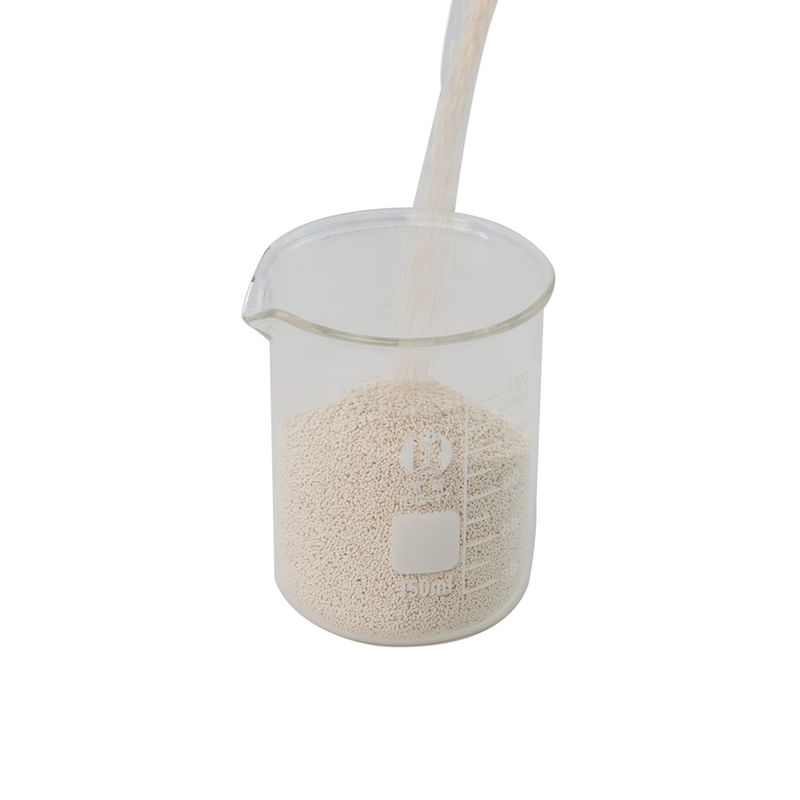 Ксиланаза 10000u/G-400000u/G Порошок Гранулы Жидкость