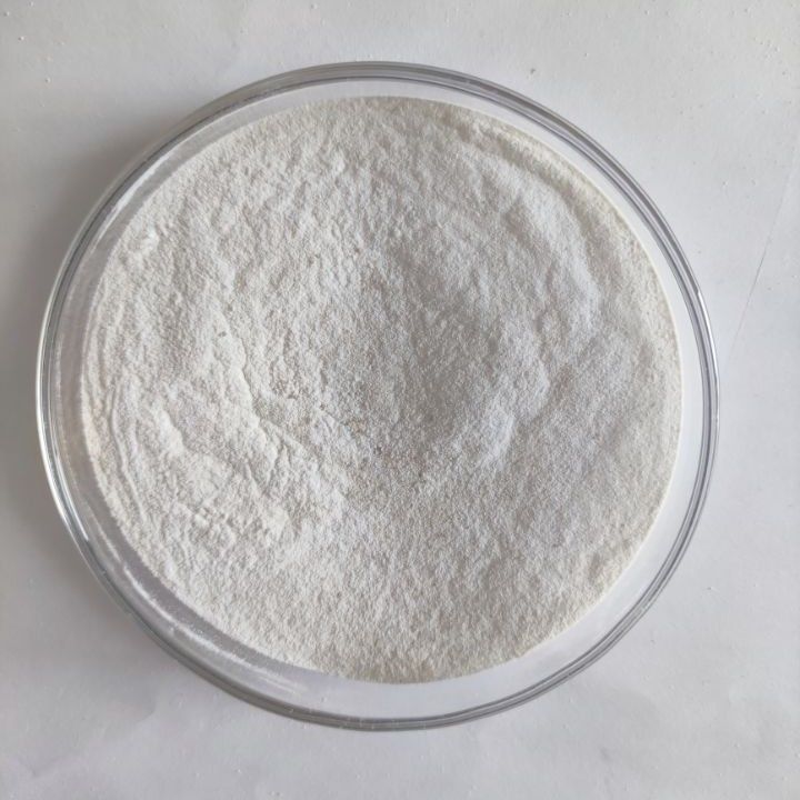 Продукция, предназначенная для использования в пищевых продуктах