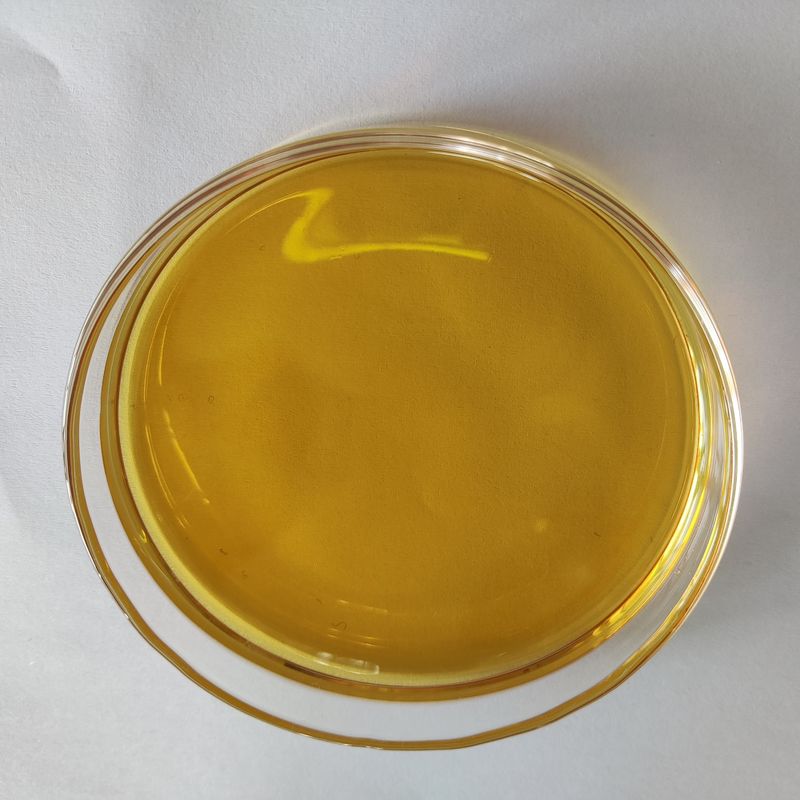 FDA Certified 10000U Endo Xylanase Ксилан- гидролизирующий фермент с активностью 10 000U/g-400 000U/g