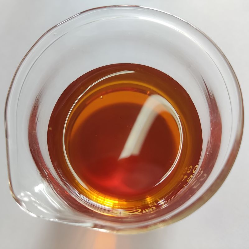 Биоокислитель глюкозоокислительный фермент порошок