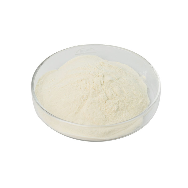Бета-Glucanase птицы поголовья ранга питания порошка Glucanase 5000u/G-1000000u/G общее