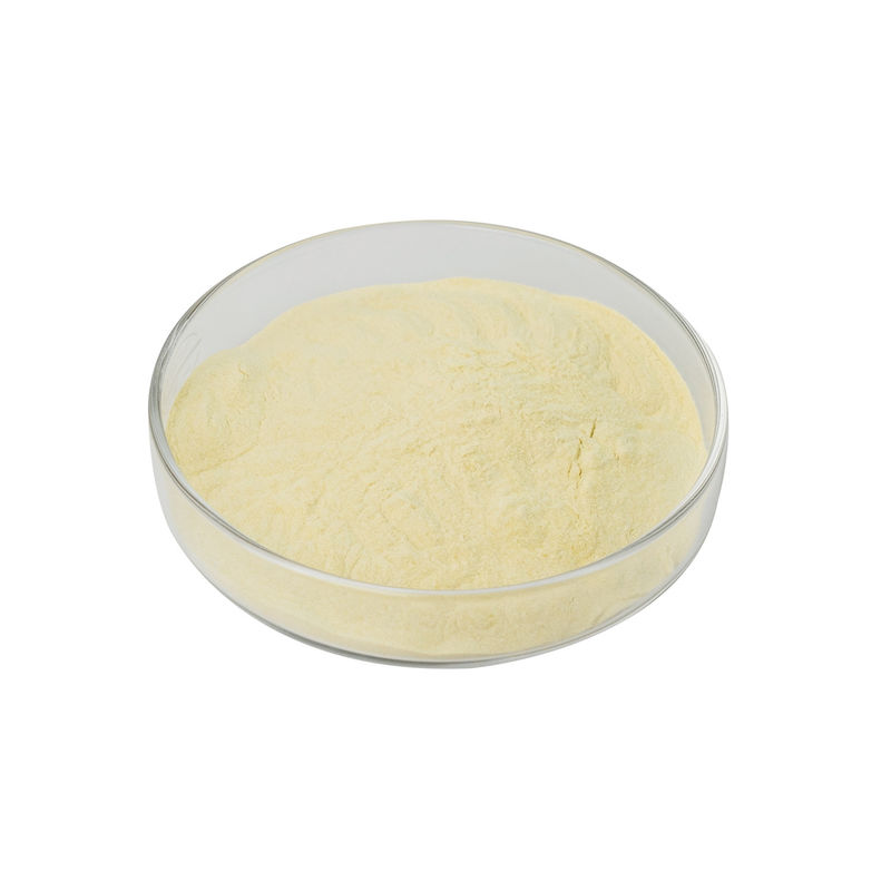 Бета-Glucanase птицы поголовья ранга питания порошка Glucanase 5000u/G-1000000u/G общее