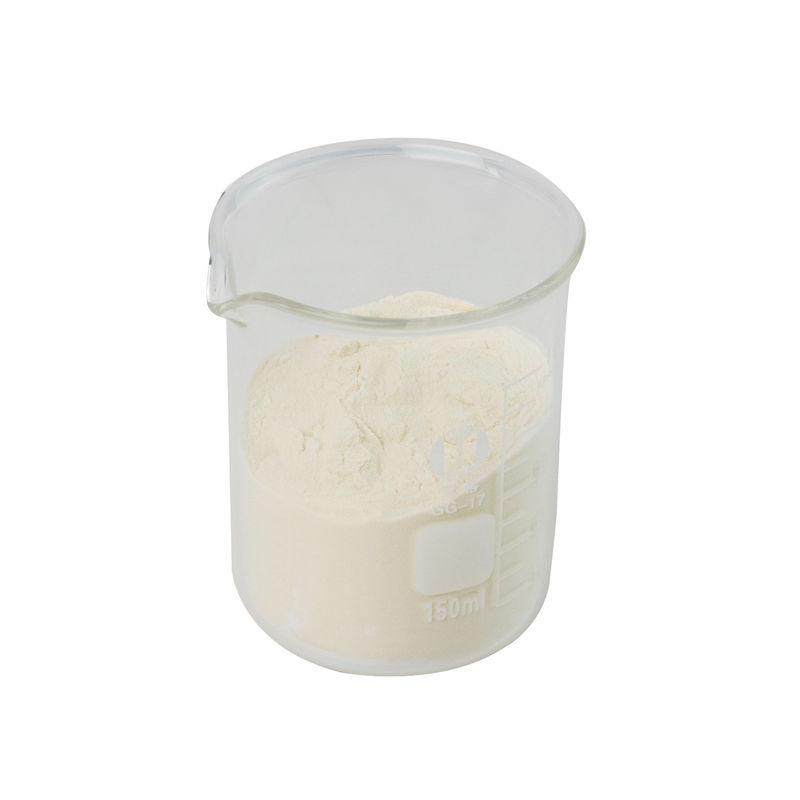Бета-Glucanase птицы поголовья ранга питания порошка Glucanase 5000u/G-1000000u/G общее