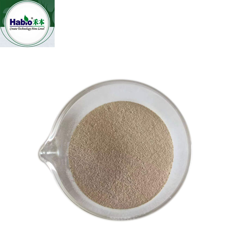 Habio Feed Additive Pectinase Powder высвобождает питательные вещества