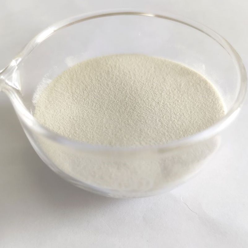 Порошок Habio Cellulase/высокая эффективность жидкости для Hydrolyzing волокна
