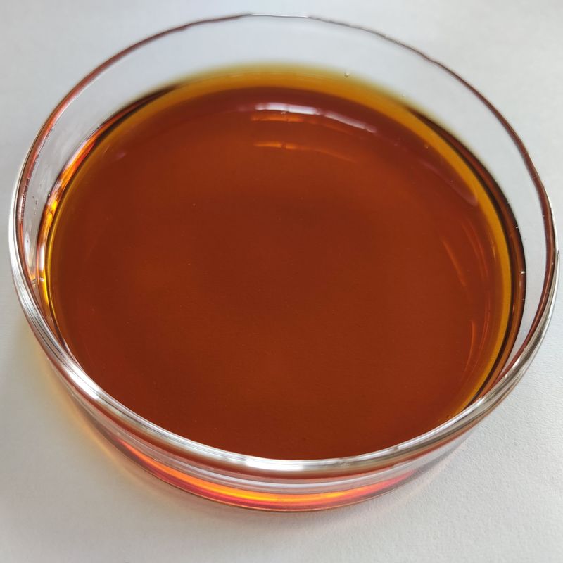 Порошок Habio Cellulase/высокая эффективность жидкости для Hydrolyzing волокна