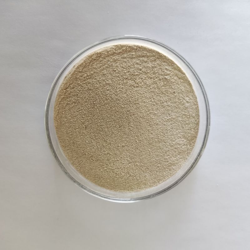Habio Protease Bp100 Пептидный делящий фермент кормового класса с высокой стабильностью