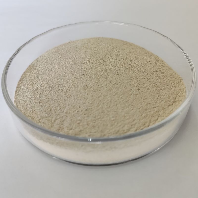 Habio Protease Bp100 Пептидный делящий фермент кормового класса с высокой стабильностью