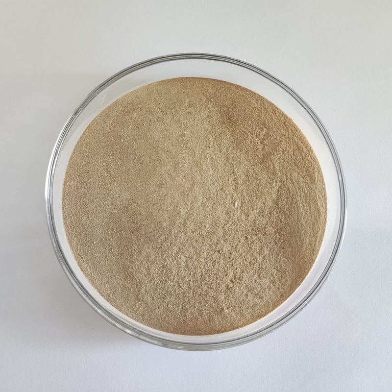 Habio Protease Bp100 Пептидный делящий фермент кормового класса с высокой стабильностью