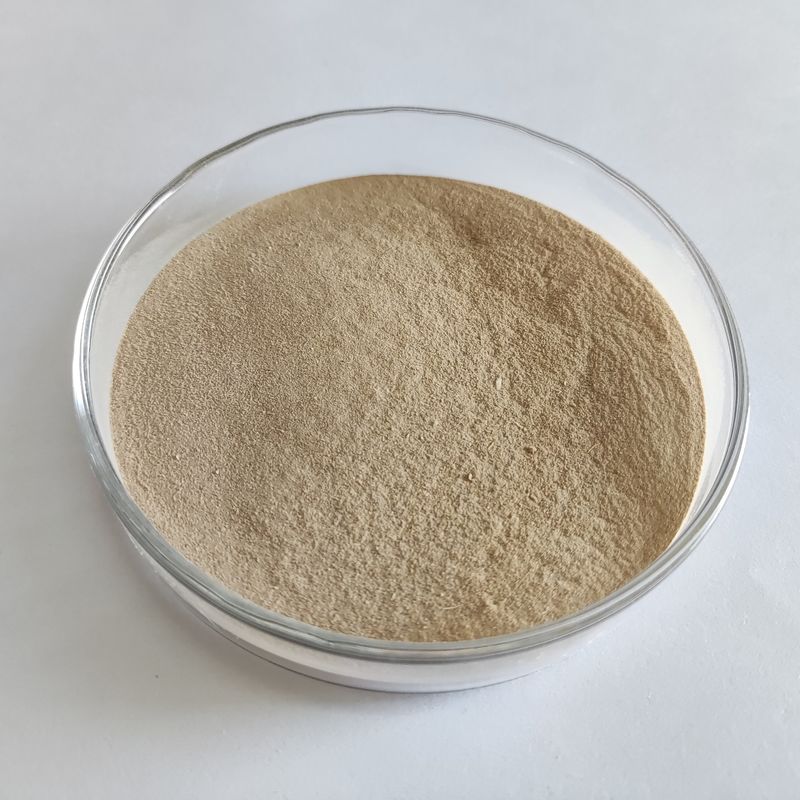 Habio Protease Bp100 Пептидный делящий фермент кормового класса с высокой стабильностью