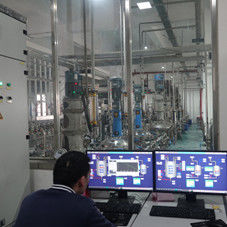Специально разработанный протеазный фермент кормового качества (BP 100) с отличной растворимостью для промышленных нужд